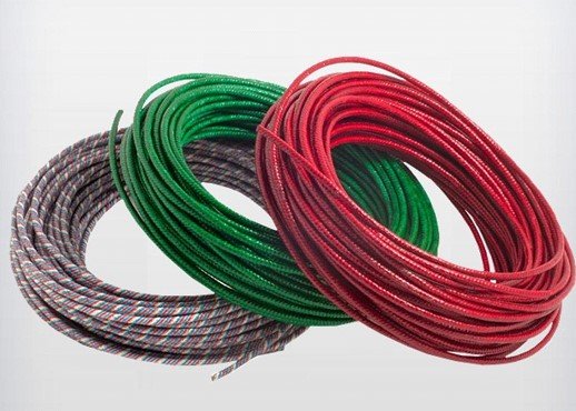 Why Choose BAGLA CHEMICALS