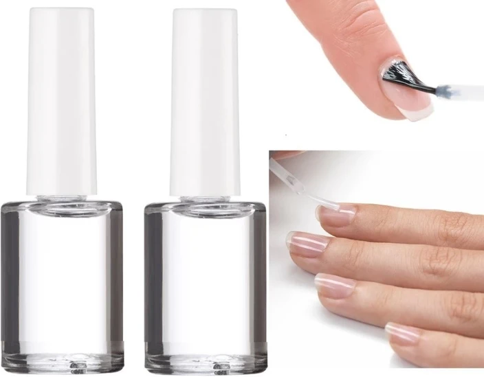 Welcome to BAGLA CHEMICALS